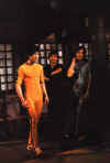 brucelee24.jpg (17329 bytes)