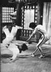 brucelee26.jpg (252471 bytes)