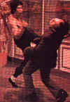 brucelee28.jpg (40118 bytes)