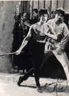 brucelee7.jpg (80918 bytes)